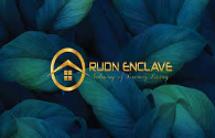 Rudn Enclave Rawalpindi Payment Plan | Location Map | Details