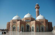 Sahara City Pakpattan Payment Plan |Location Map & Booking Details