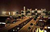 Master City Gujranwala |Payment Plan, Location Map, Booking Details
