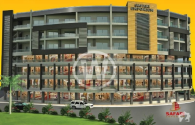 Safari Emporium Rawalpindi Location Map - Payment Plan - Details