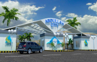 Abdullah City Rawalpindi Location Map - Payment Plan - Details