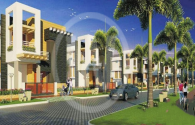 Dhamial Villas Rawalpindi Location Map - Payment Plan - Details