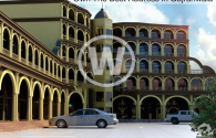 Fortress Gujranwala Location Map - Payment Plan - Details