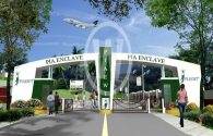 PIAEWT Housing Rawalpindi Location Map - Payment plan - Details