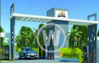 Crown Housing Gujranwala Location Map - Payment Plan - Details