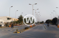 Abdullah Garden Faisalabad Location Map - Payment Plan - Details