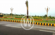 Al Mairaj Garden Rawalpindi Location Map - Payment Plan - Details