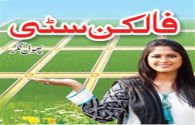 Falcon City Phool Nagar