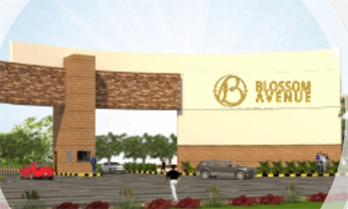 Blossom Avenue Housing Faisalabad Payment Plan