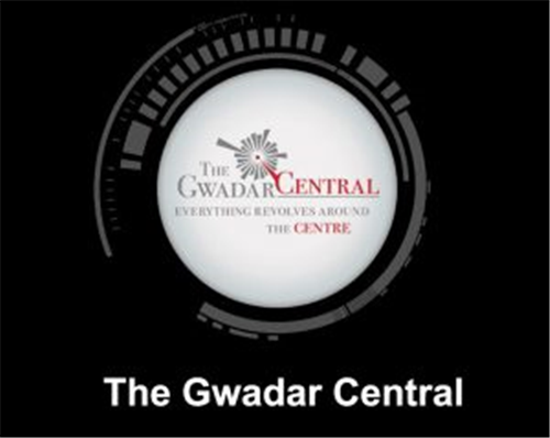 Gwadar Central Last Date to Buy Plots on Old Price