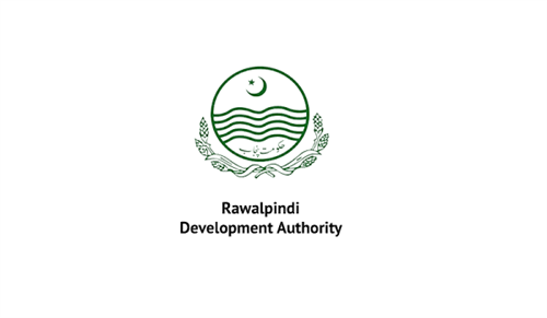 RDA Invites EOI for Housing Schemes Development