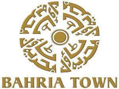 Commercial Plots Bahria town sector f - booking, pricing
