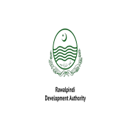 RDA Invites EOI For Housing Schemes Development