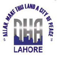 DHA Development News