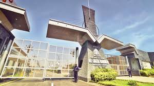 Al Jalil Garden Housing Scheme Lahore