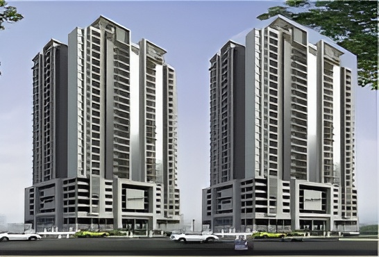 Amenities & Features