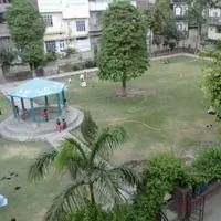 Gulistan Colony Rawalpindi — inventory and unit sizes