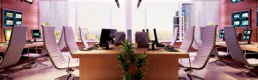 AmenitiesDevelopments