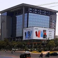 Askari Tower Lahore A Place to Grow Your Business