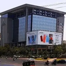 Askari Tower Lahore — plots and inventory