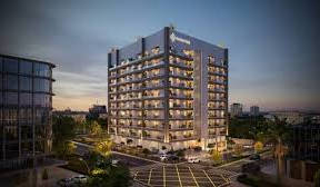 Balanced Lifestyle for Business and Leisure