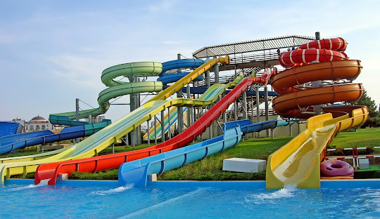 Comprehensive Facilities & Infrastructure