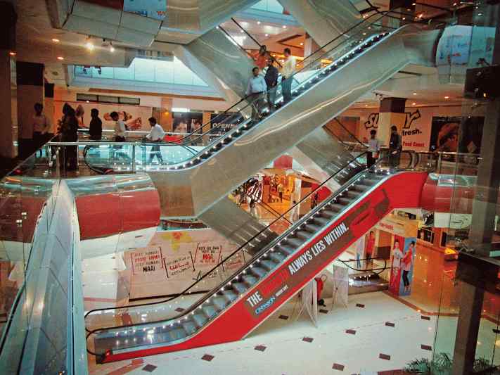 Design