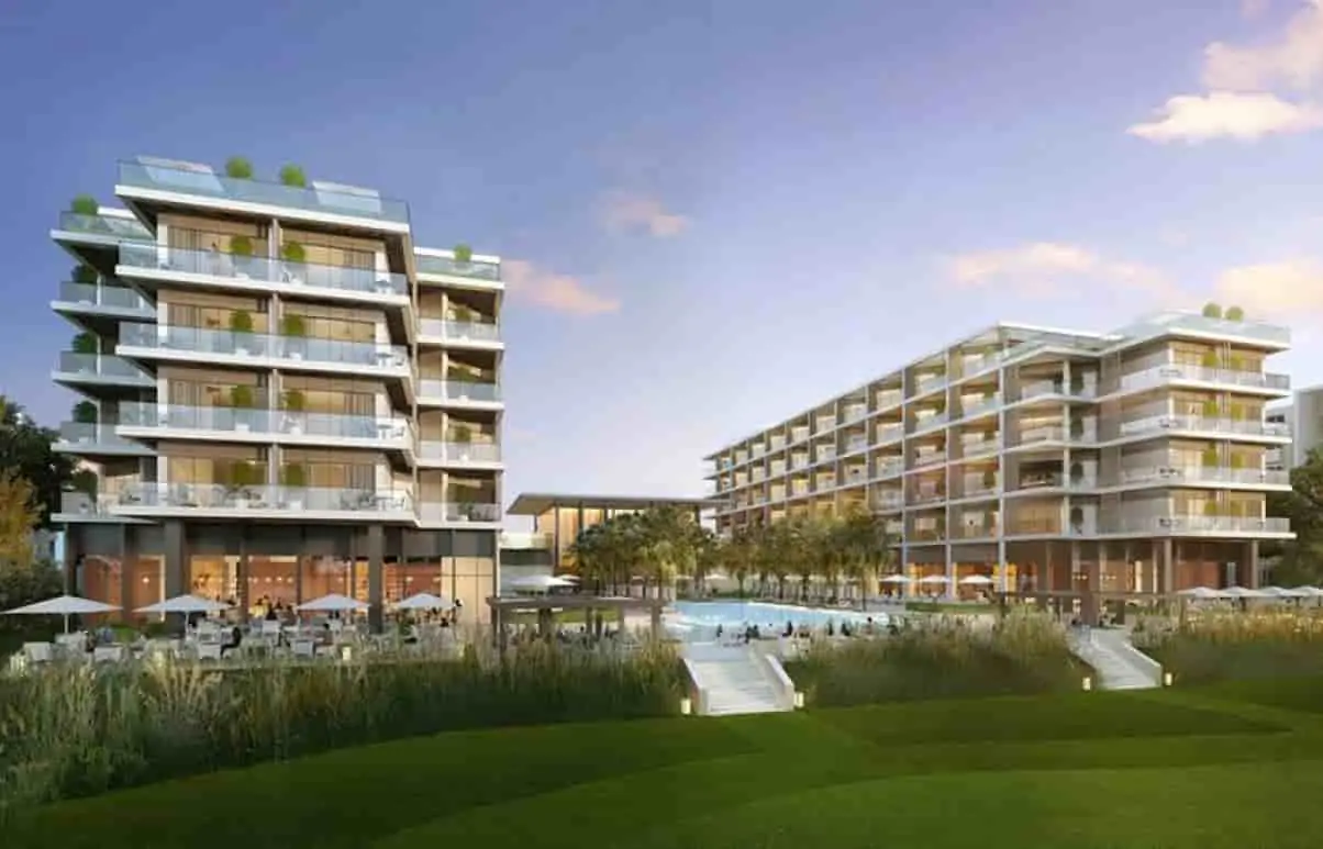 Ali View Park Lahore — plots and inventory