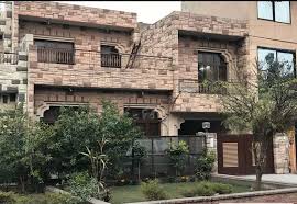 Development & Infrastructure