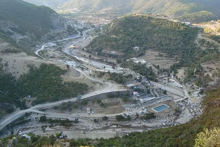 Al Hamra Town Lahore — al hamra town lahore location and access