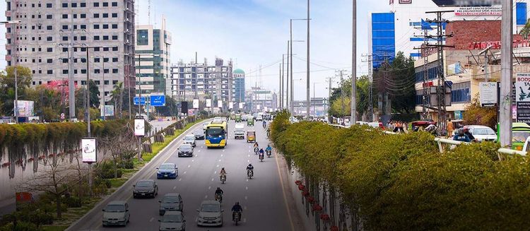 Development Progress