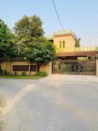 Wafaqi Colony Lahore — wafaqi colony lahore location and access