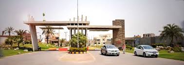 Development and Payment Plan