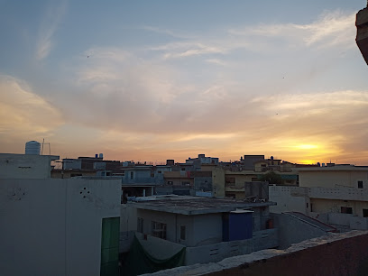 Development and Services