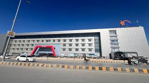 Entertainment that Caters to the Family