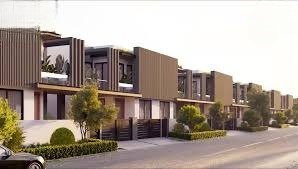 Facilities & Amenities