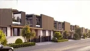 Al Raheem Garden Phase 2 Lahore — plots and inventory