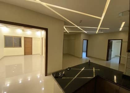 Facilities & Amenities