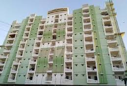 Facilities & Amenities