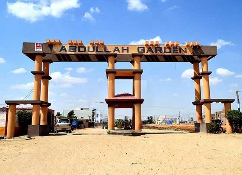 Facilities & Amenities