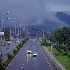 Facilities & Lifestyle