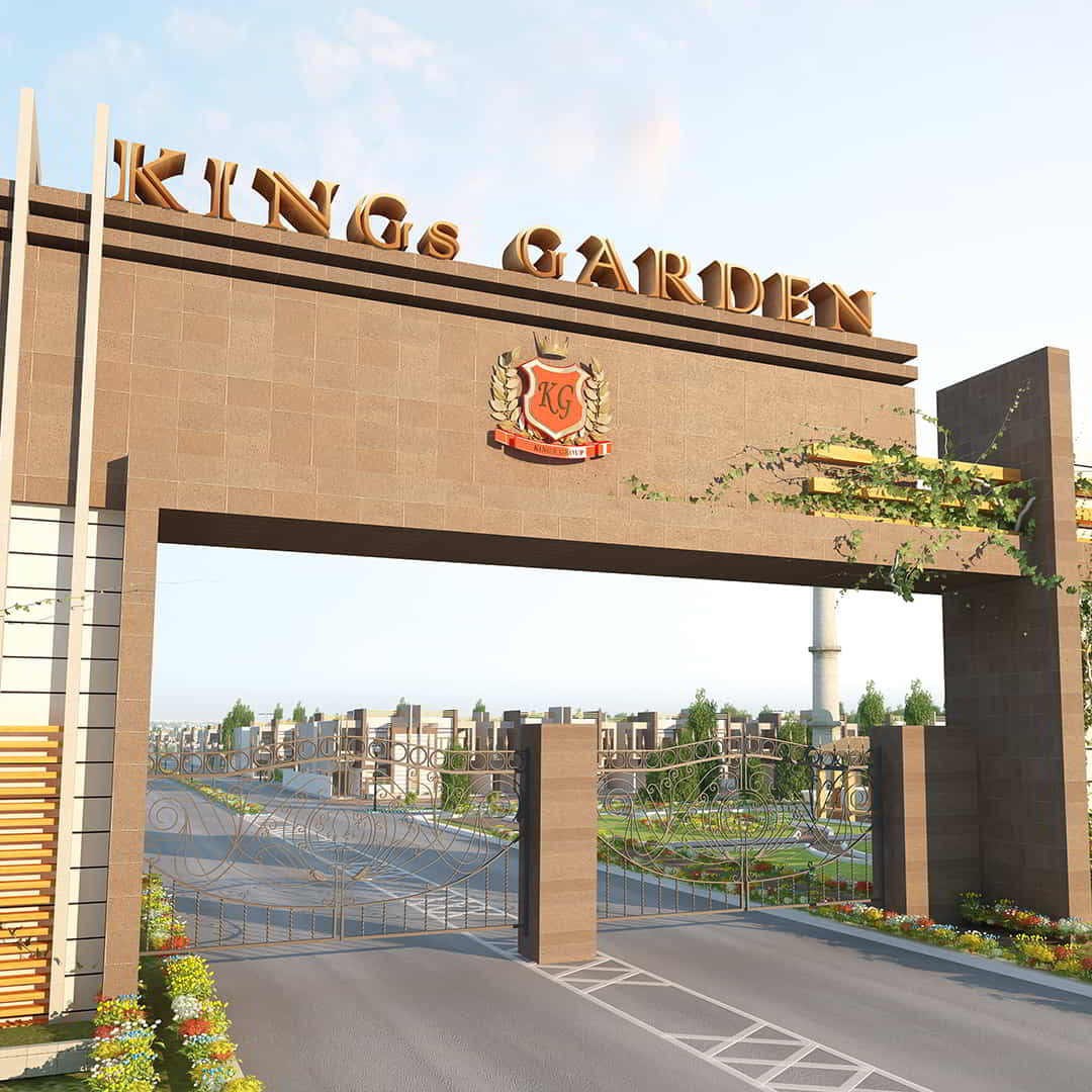 Facilities and Amenities