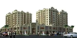 Abdullah Gardens Faisalabad — facilities and on-ground infrastructure