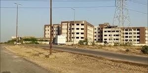 Features & Facilities