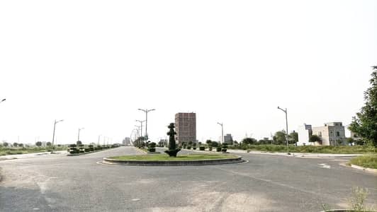 Features and Amenities