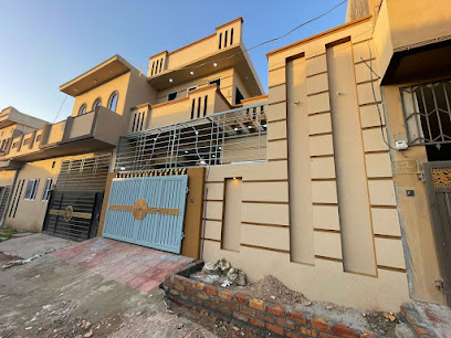 Features and Facilities