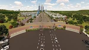 Features and Facilities