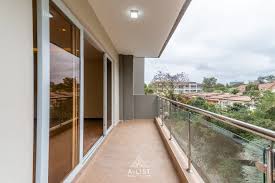 High-Quality Urban Living