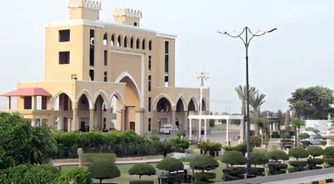 Ideal for Homeowners & Investors