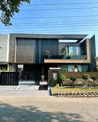 Infrastructure Highlights